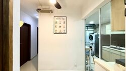 Kovana (D19), Apartment #586014701